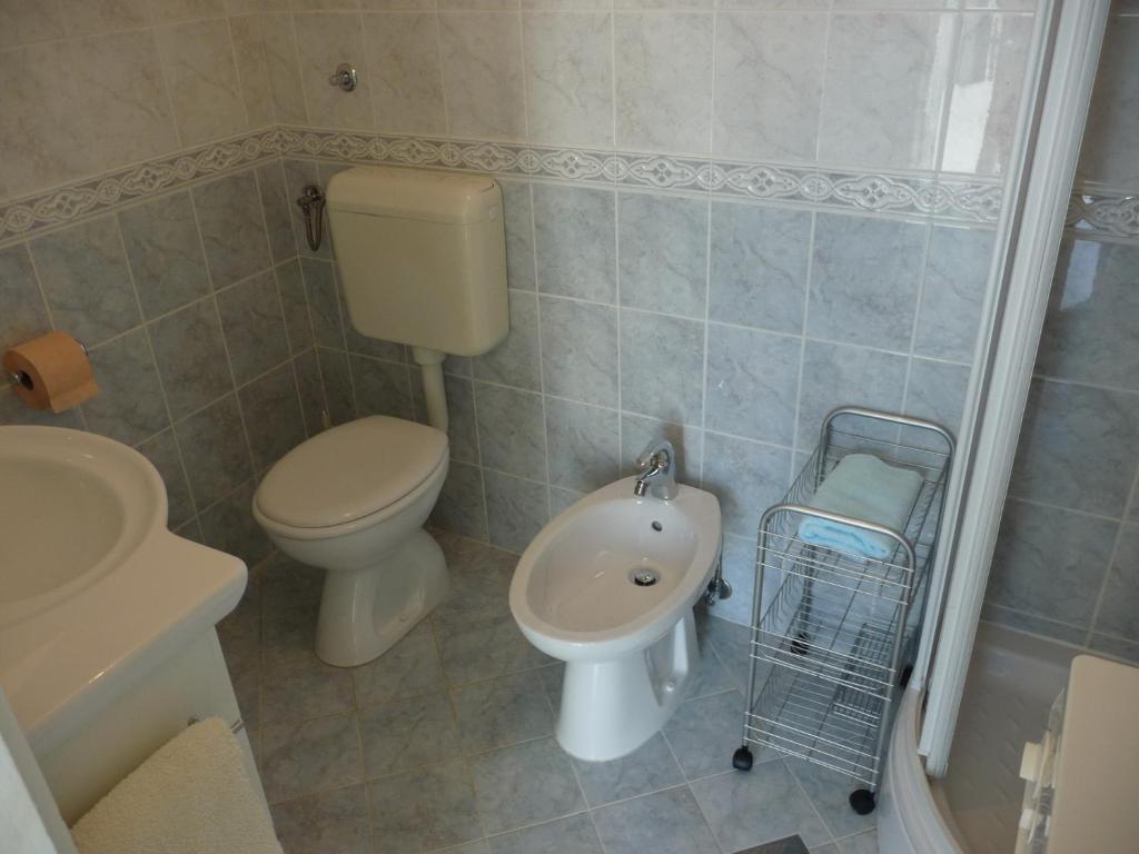 Apartment Ella Дубровник Стая снимка