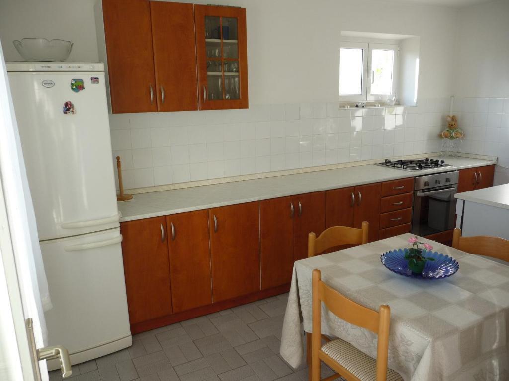 Apartment Ella Дубровник Стая снимка